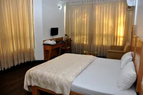 Hotel Siddhant - Image 5