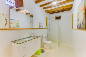 Finca Llampí - Image 2