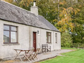 Balnain 2 Holiday Cottage - Image 4