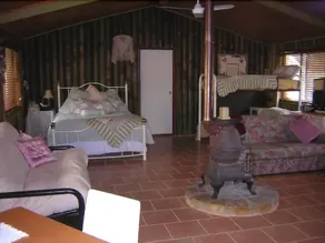 Black Wattle Retreat - Image 4