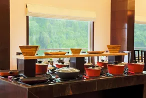 Mango Hotels Manipal - Image 4