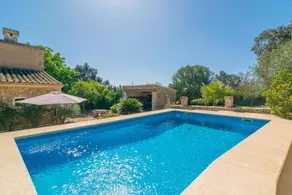 Finca Son Bosquer - Image 3