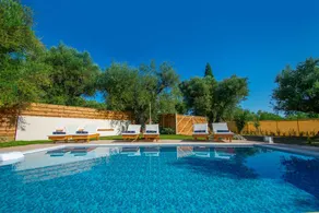 Zante Lagos Holiday Homes - Image 5