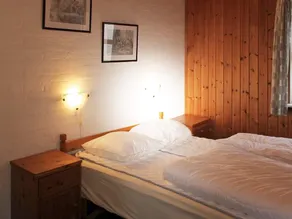 4 Star Holiday Home in Thisted - Image 2