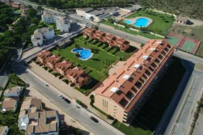 Apartamentos Port Pals - Image 5