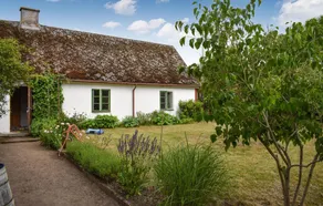 Stunning Home in Fjälkinge With 3 Bedrooms - Image 3