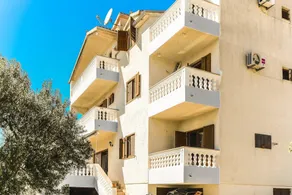 Apartments Friganovic - Image 3