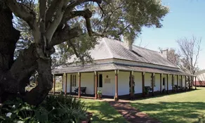 Beach Retreat - Image 3