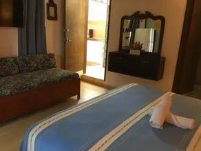 Hotel Pension San Juan - Image 3