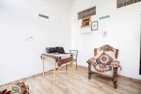 Heritage High by OYO Rooms - Image 4