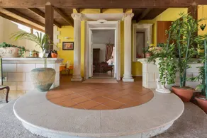 Villa Gary - Image 3