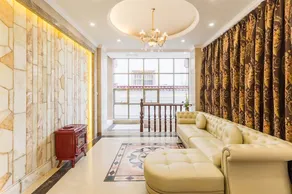 Wendy's House - Image 3
