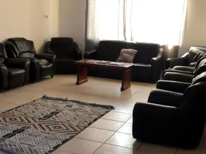 Q Hostel - Image 2