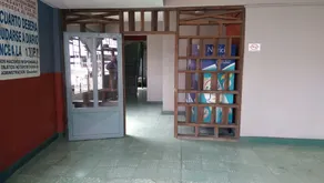 Hotel Campesino - Image 4