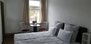 Haduloha Hotel - Image 4