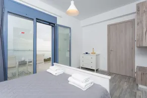 Villa Seashell - Image 3