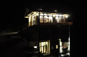 Atithis Resort - Image 5