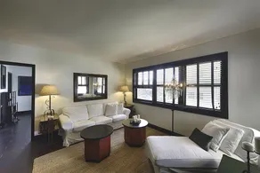 Miami Whitehouse Apartment Hotel - Image 5