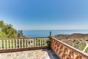 Villa Vistas - Image 3
