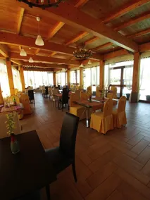 Residence Parco Del Sole - Image 5