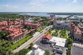 Ocean & Racquet 5213 - Two Bedroom Condo - Image 4
