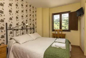 Hotel Rural Somiedo - Image 2