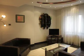 Prime Rentals - Image 3