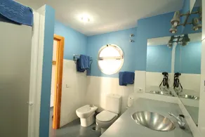 Apartamentos Miami Sun - Image 3