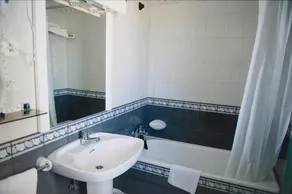 Hotel Torre Cristina - Image 4