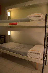 Buenos Aires Hostel Suites Florida - Image 3