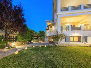DioVa Holiday Home - Image 2