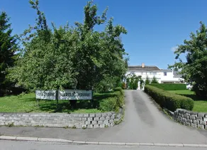 Seiersted Pensjonat - Image 4
