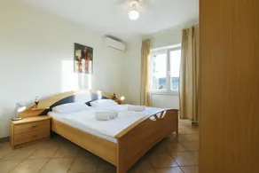 Suncica Apartments - Image 2