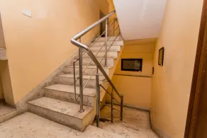 OYO Rooms Bangur Avenue - Image 4