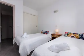 YourHouse Acapulco Apartamentos - Image 3