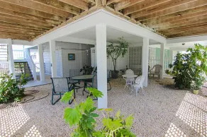 Seas the Breeze by Sea Scape Properties - Image 3
