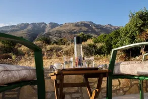 Villa Argyro - Image 3