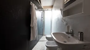 Ecosuite & SPA - Image 4