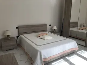 La Casa nel Borgo - Image 2