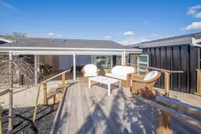 Attitude BnB Ltd - Image 3