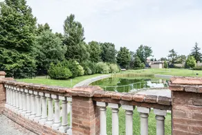 Suite Villa Ida - Image 4