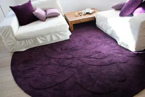 Open-Space Le Macine Apartment - Image 4