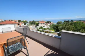Apartments Franka - Image 3