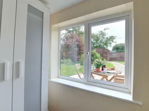 Spacious Holiday Home in Felindre With Garden - Image 2