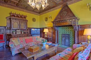 Castello Leopoldo - Image 3