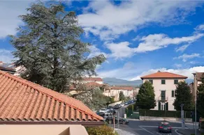 Bed & Breakfast Il giardino del pettirosso - Image 3