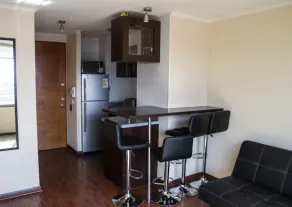 Santiago Furnished Apartments - Image 5