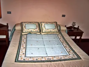 Casa Baixo Miño - Image 4
