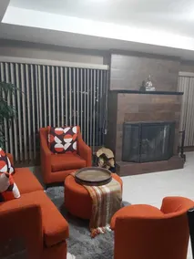 Hoteles CC - Image 4