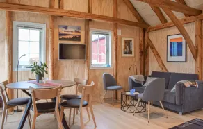 Awesome Apartment in Seimsfoss With Wifi and 2 Bedrooms - Image 5